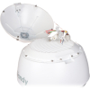 KAMERA IP SZYBKOOBROTOWA TC-H348M SPEC:63X/IL/E++/A - 3.7 Mpx 5.7 ... 359 mm TIANDY
